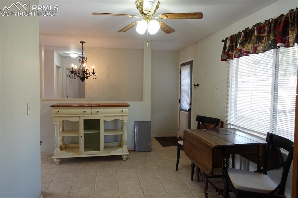 70 Dunlap Road Florissant CO 80816