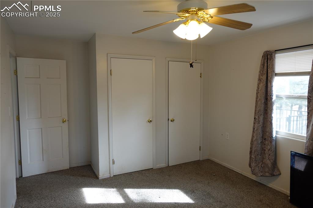 70 Dunlap Road Florissant CO 80816