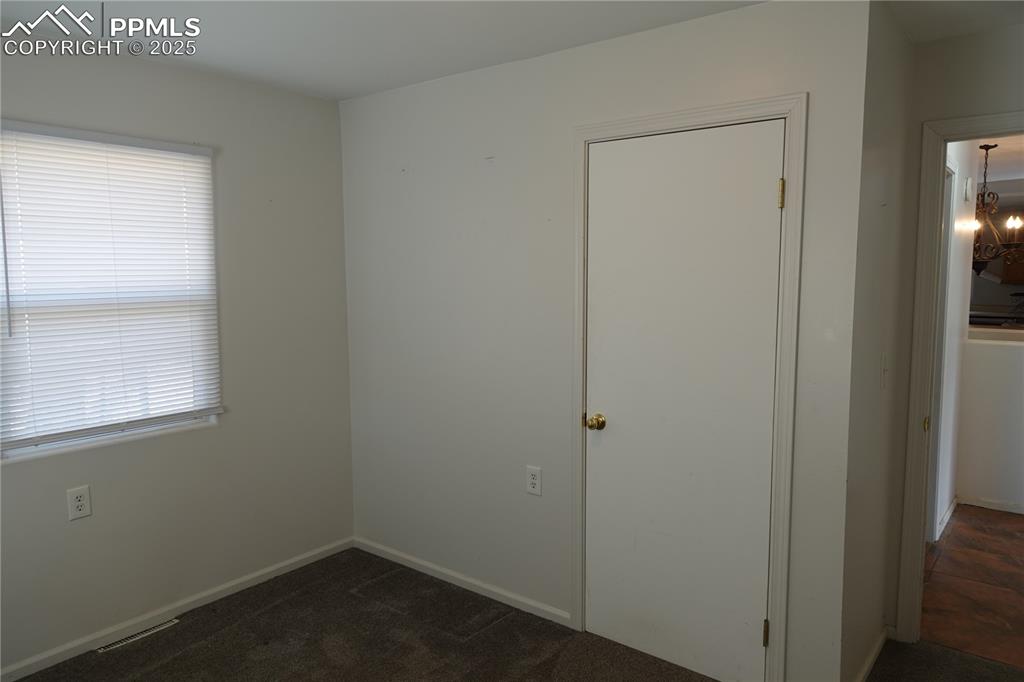70 Dunlap Road Florissant CO 80816