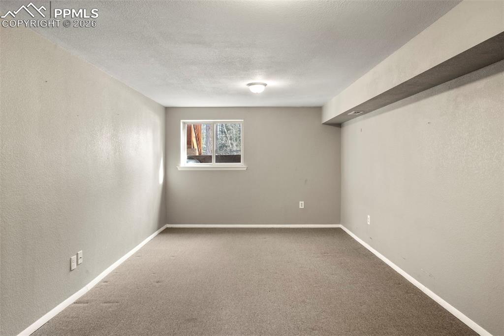 4076 Omer Lane Divide CO 80814