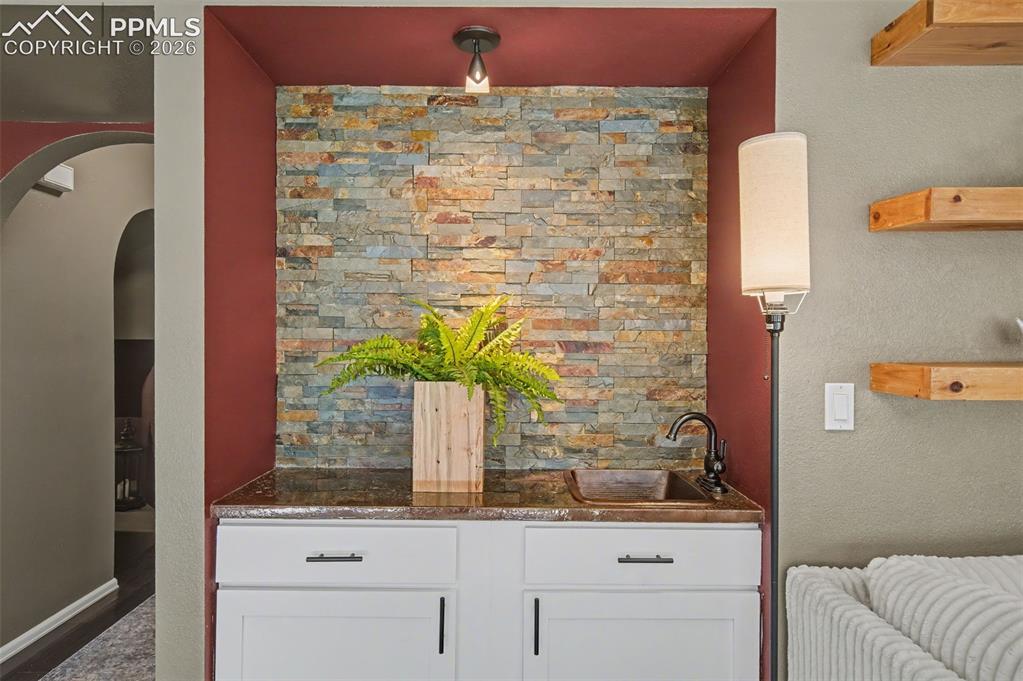 1375 Blueberry Hills Road Monument CO 80132