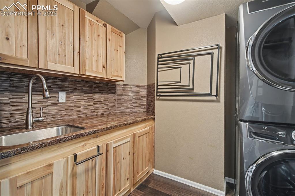 1375 Blueberry Hills Road Monument CO 80132