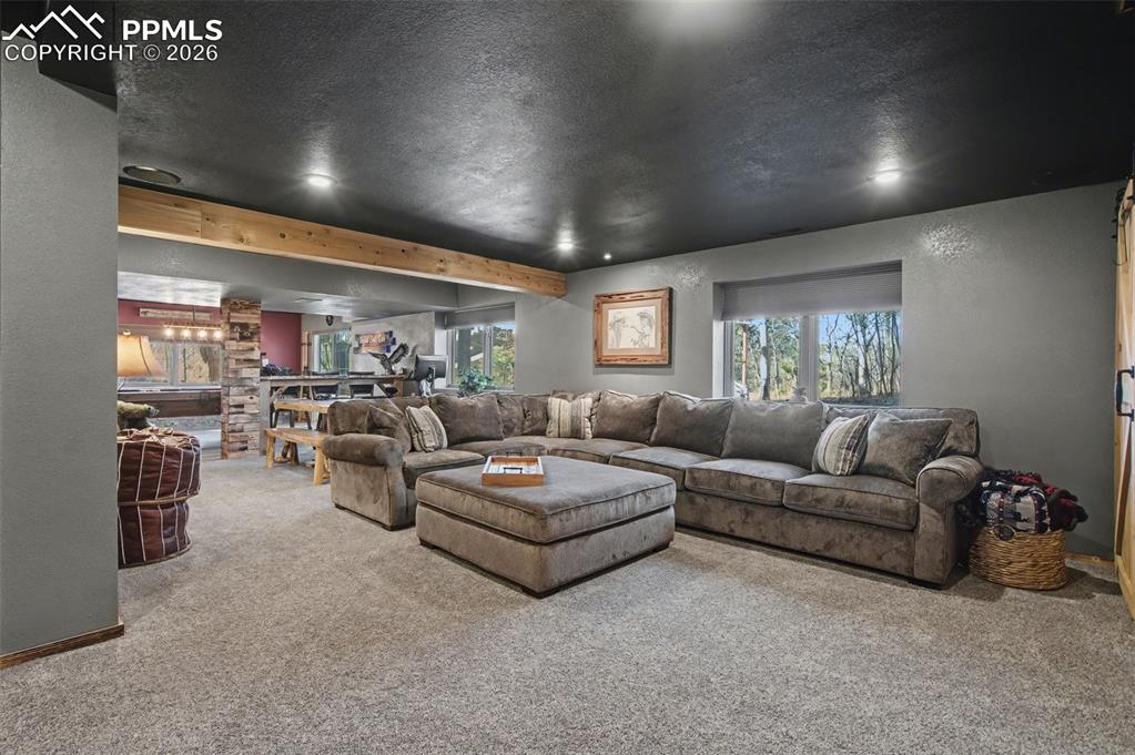 1375 Blueberry Hills Road Monument CO 80132