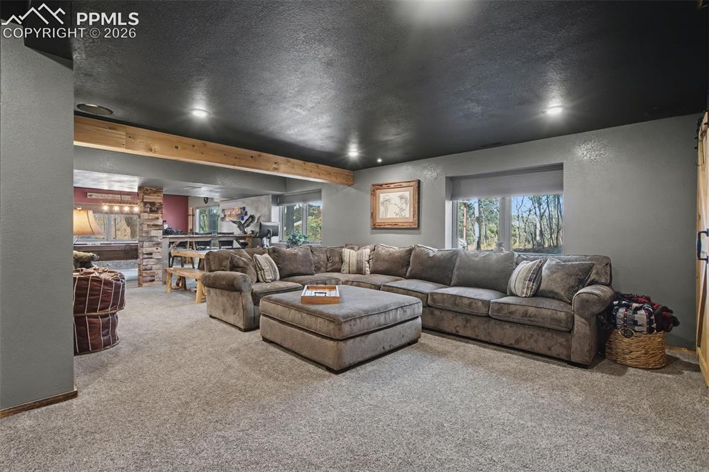 1375 Blueberry Hills Road Monument CO 80132