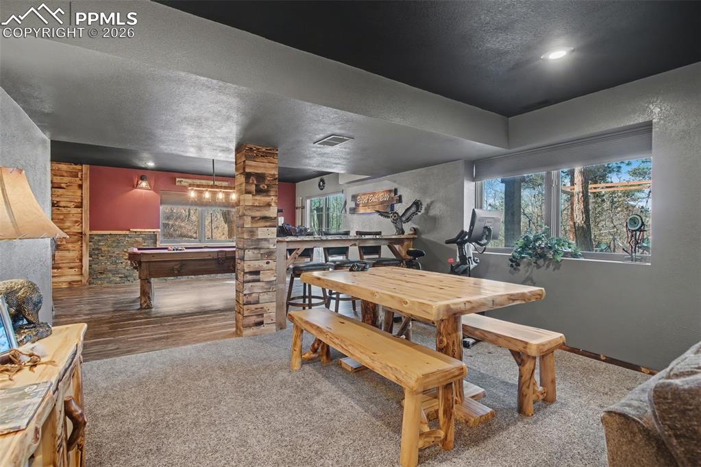 1375 Blueberry Hills Road Monument CO 80132