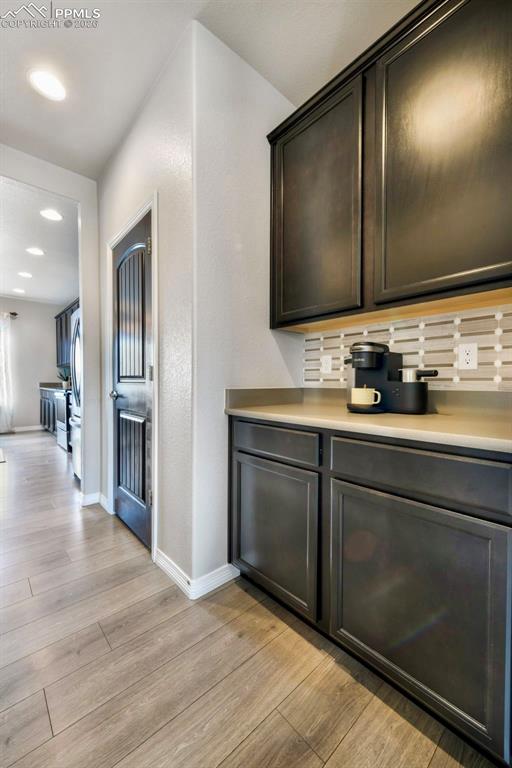10751 Shavano Peak Court Peyton CO 80831