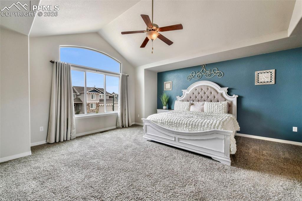 10751 Shavano Peak Court Peyton CO 80831
