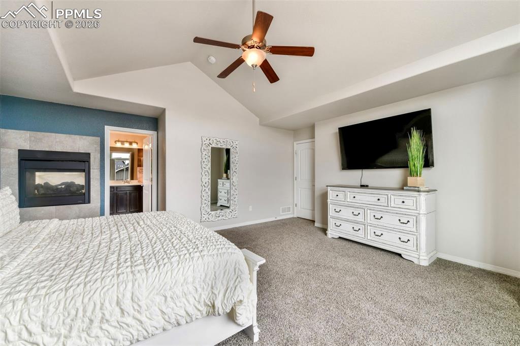 10751 Shavano Peak Court Peyton CO 80831