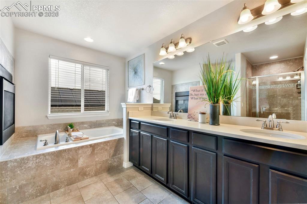 10751 Shavano Peak Court Peyton CO 80831