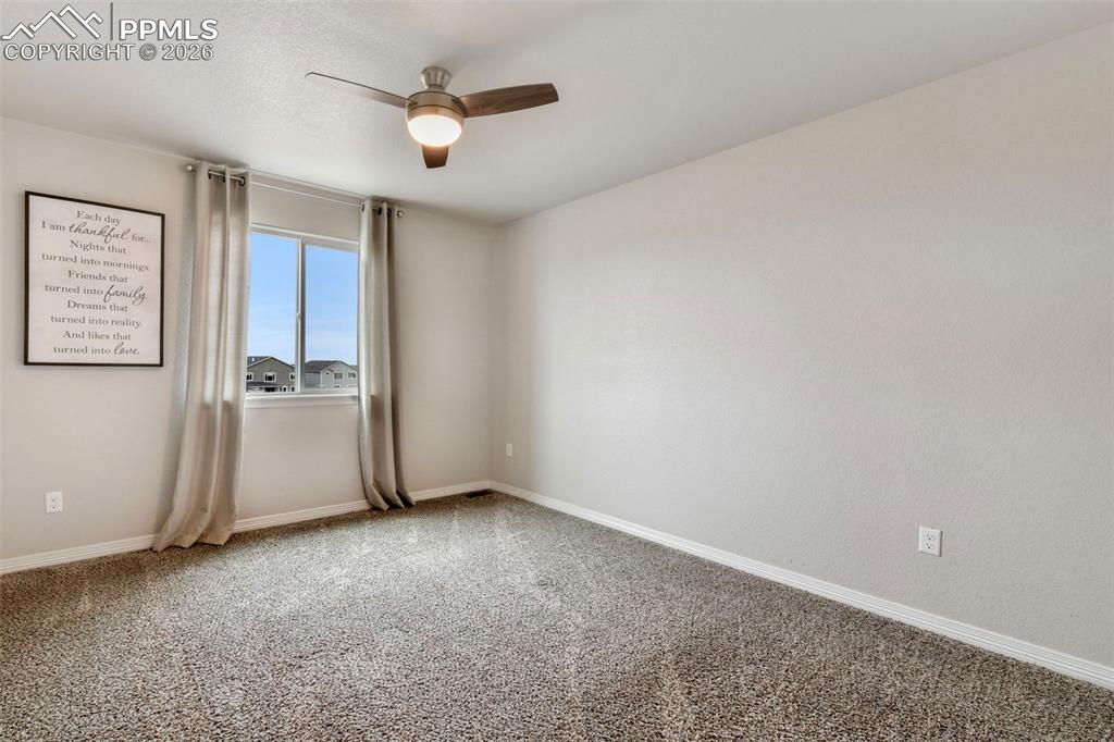 10751 Shavano Peak Court Peyton CO 80831