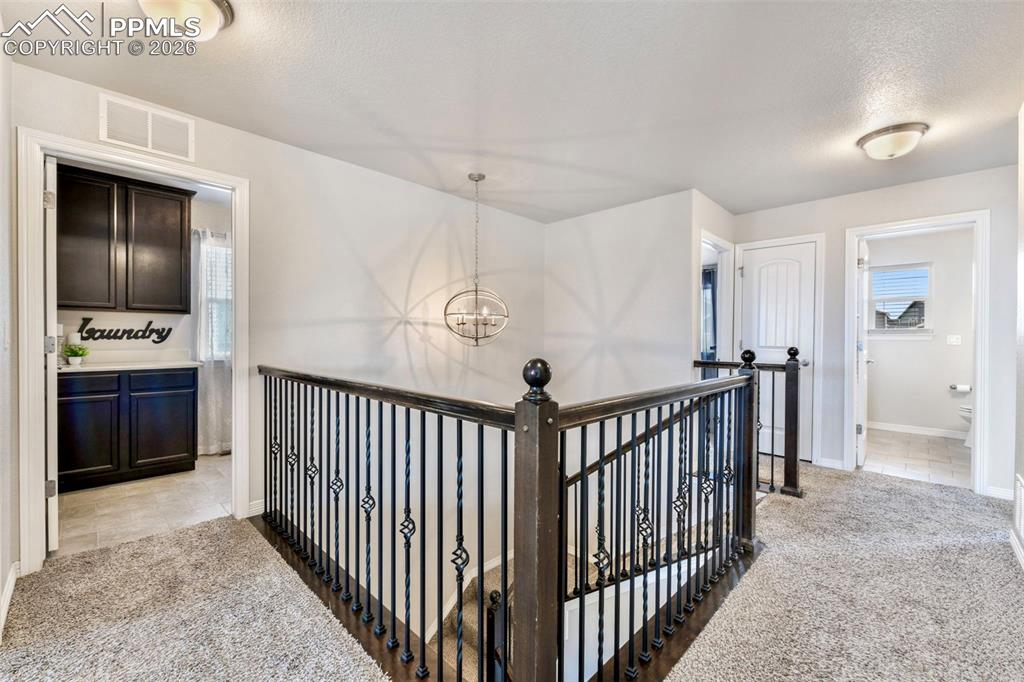 10751 Shavano Peak Court Peyton CO 80831