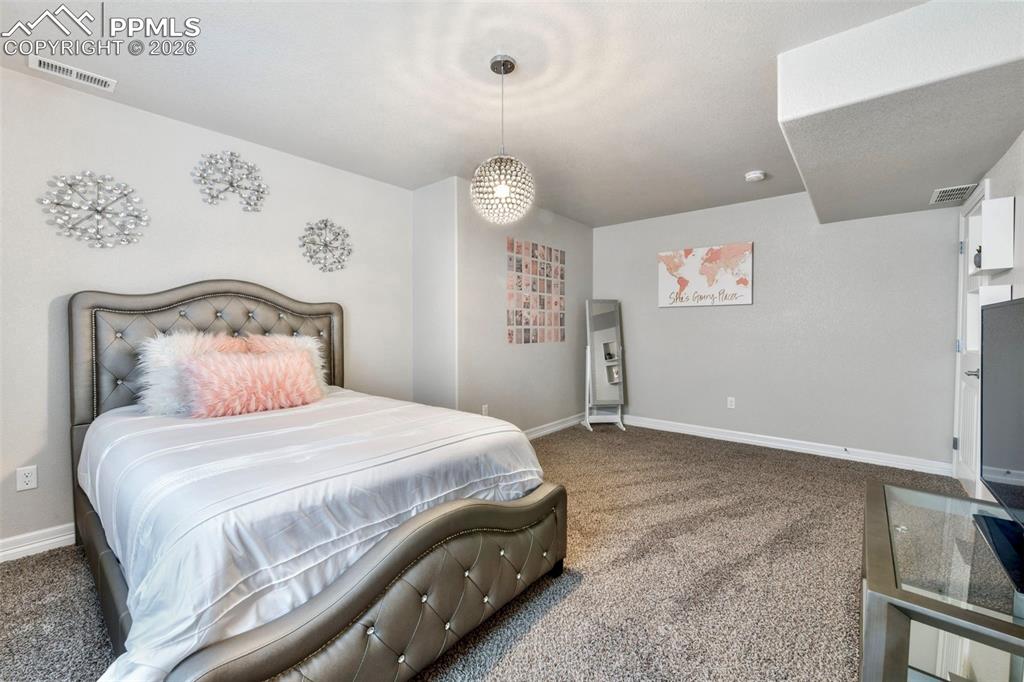 10751 Shavano Peak Court Peyton CO 80831