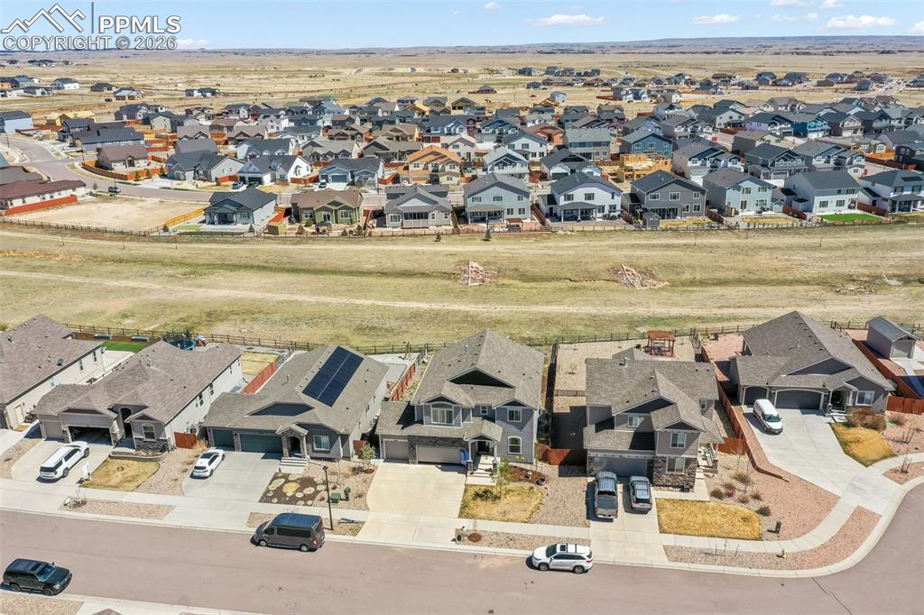 10751 Shavano Peak Court Peyton CO 80831