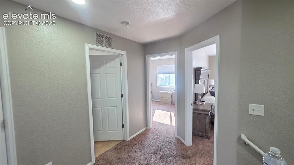 5971 Dancing Sun Way Colorado Springs CO 80911