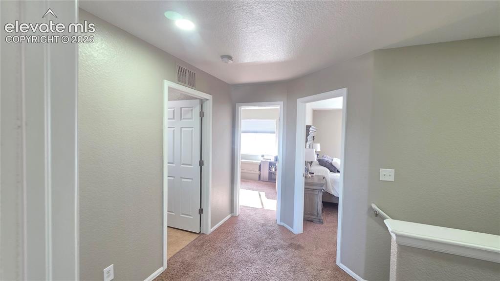 5971 Dancing Sun Way Colorado Springs CO 80911