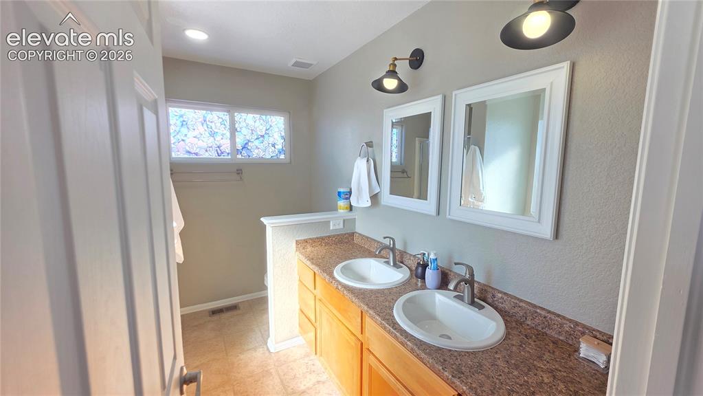 5971 Dancing Sun Way Colorado Springs CO 80911