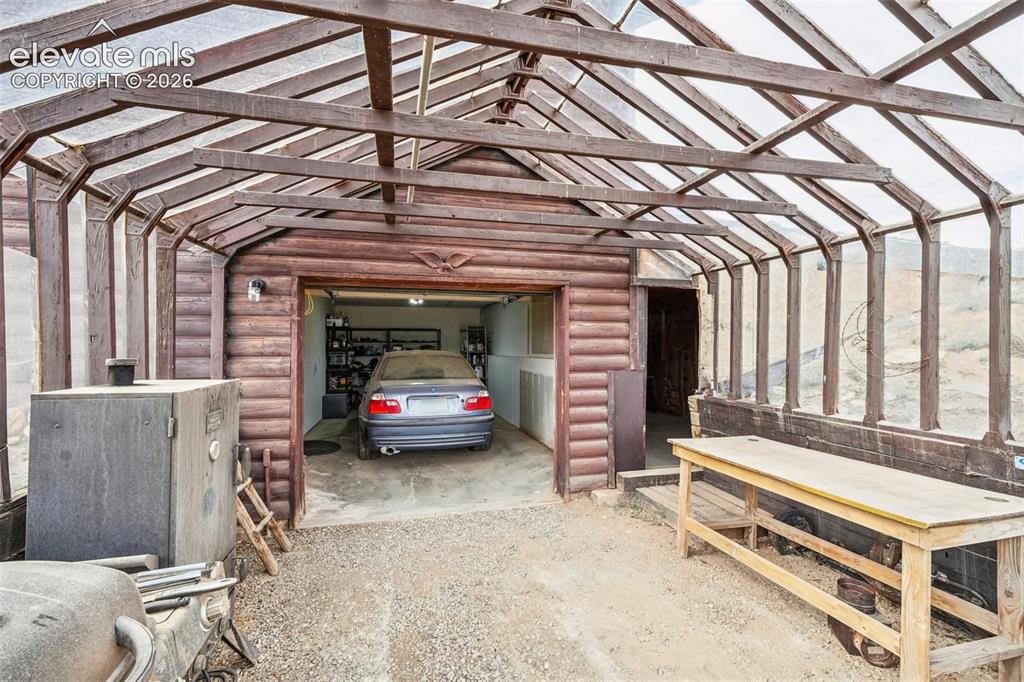 14012 Chickasaw Road Hartsel CO 80449