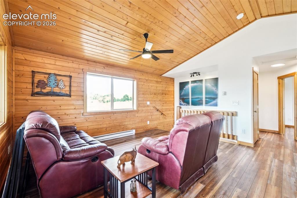 14012 Chickasaw Road Hartsel CO 80449