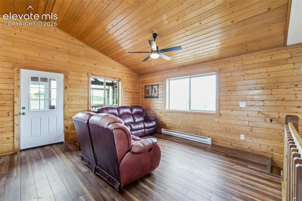 14012 Chickasaw Road Hartsel CO 80449