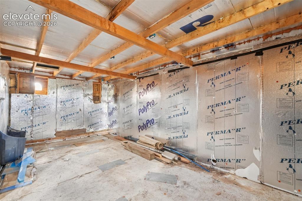 14012 Chickasaw Road Hartsel CO 80449