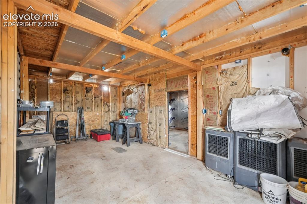 14012 Chickasaw Road Hartsel CO 80449