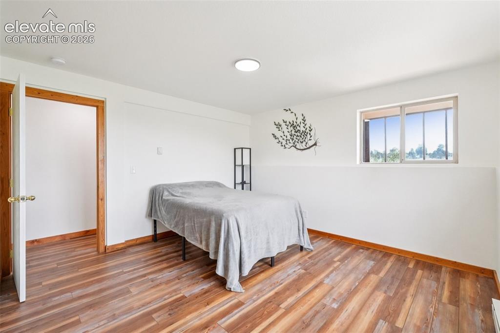 14012 Chickasaw Road Hartsel CO 80449