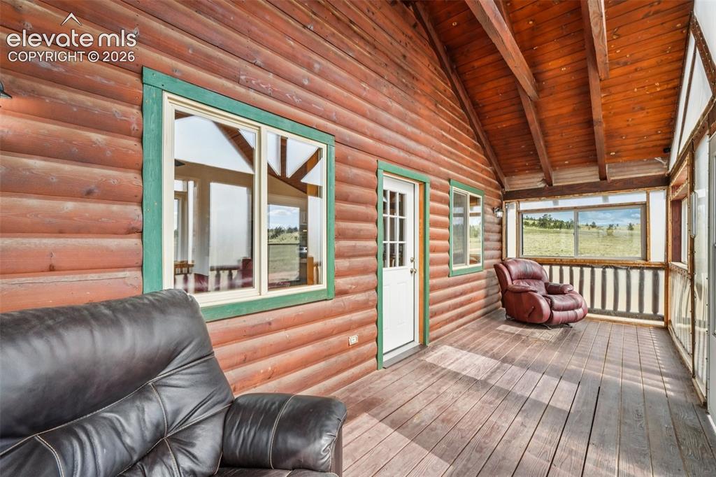14012 Chickasaw Road Hartsel CO 80449