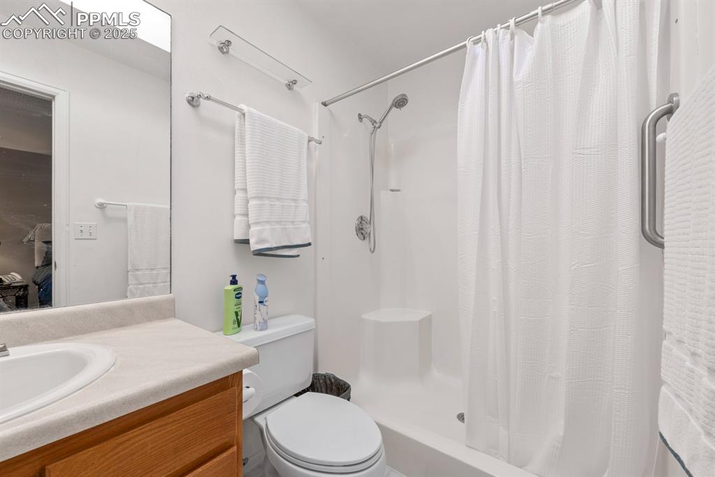 601 S Inca Drive Pueblo West CO 81007