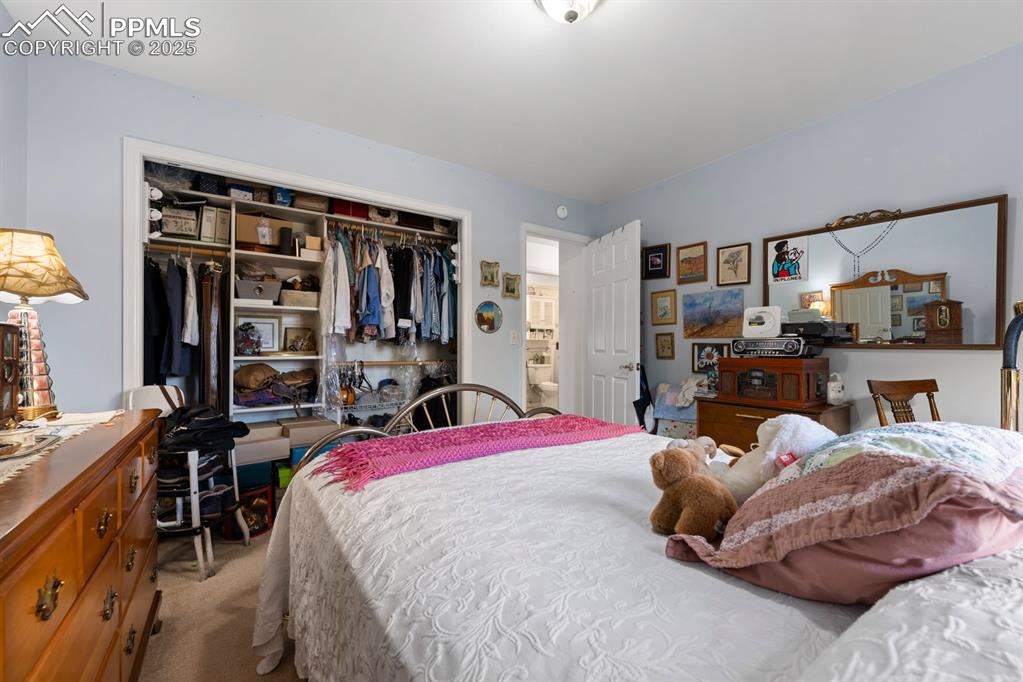 601 S Inca Drive Pueblo West CO 81007