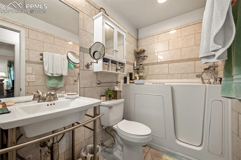 601 S Inca Drive Pueblo West CO 81007
