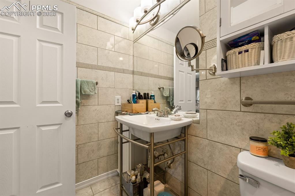 601 S Inca Drive Pueblo West CO 81007