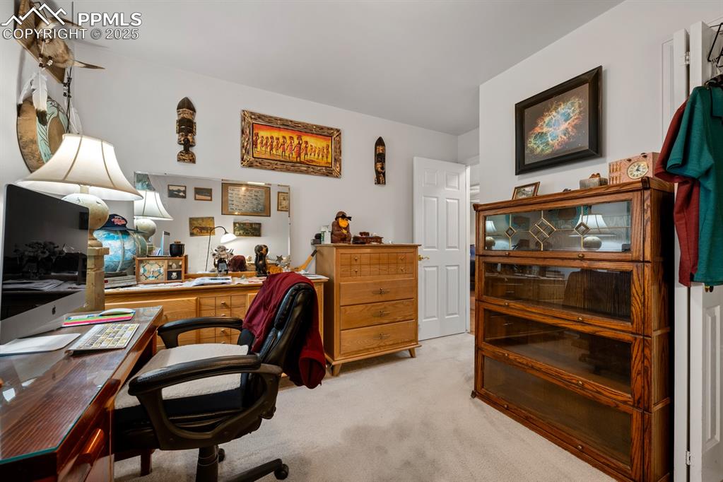 601 S Inca Drive Pueblo West CO 81007