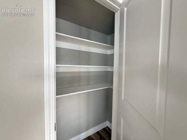 620 Lincoln Avenue Pueblo CO 81004