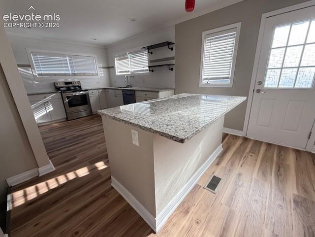 620 Lincoln Avenue Pueblo CO 81004