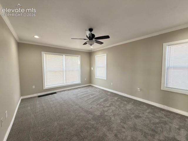 620 Lincoln Avenue Pueblo CO 81004