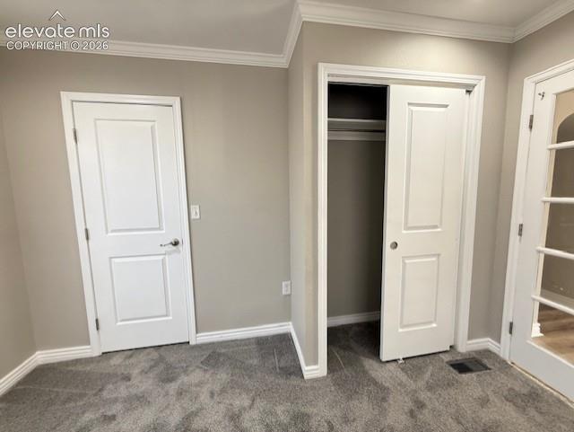 620 Lincoln Avenue Pueblo CO 81004
