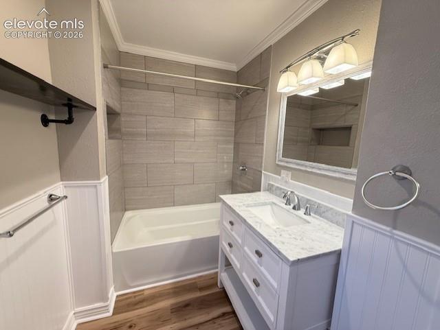 620 Lincoln Avenue Pueblo CO 81004