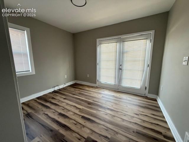 620 Lincoln Avenue Pueblo CO 81004