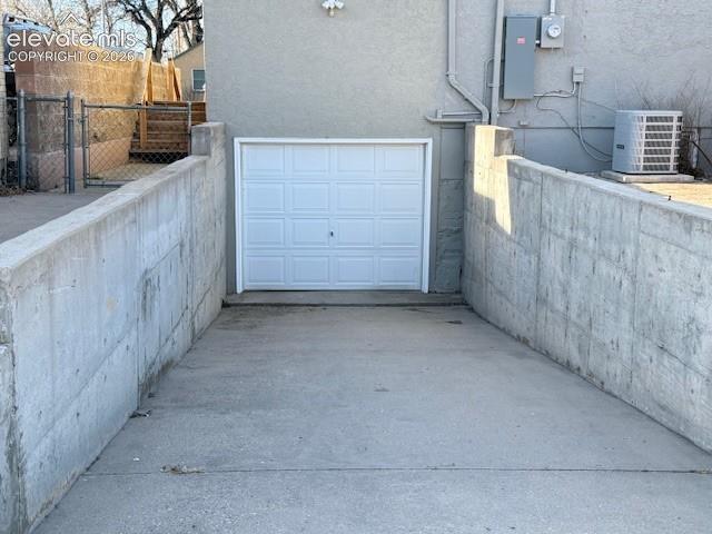 620 Lincoln Avenue Pueblo CO 81004