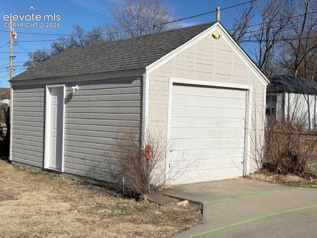 620 Lincoln Avenue Pueblo CO 81004