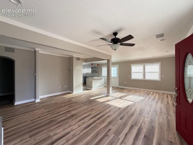 620 Lincoln Avenue Pueblo CO 81004