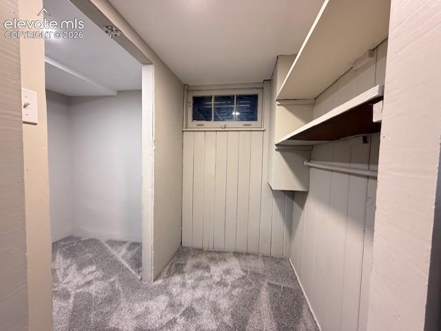 620 Lincoln Avenue Pueblo CO 81004