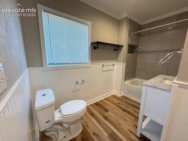 620 Lincoln Avenue Pueblo CO 81004