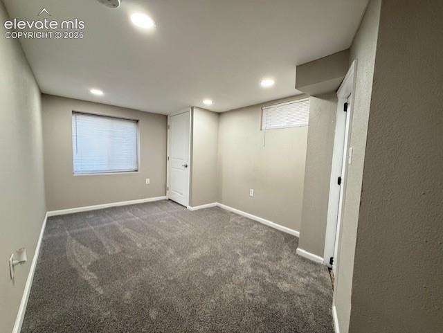 620 Lincoln Avenue Pueblo CO 81004