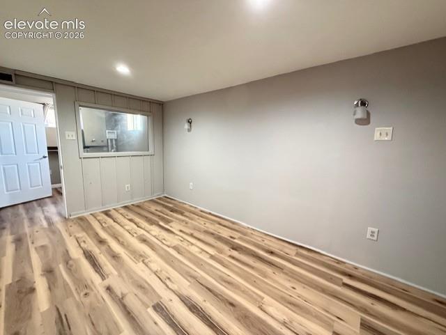 620 Lincoln Avenue Pueblo CO 81004