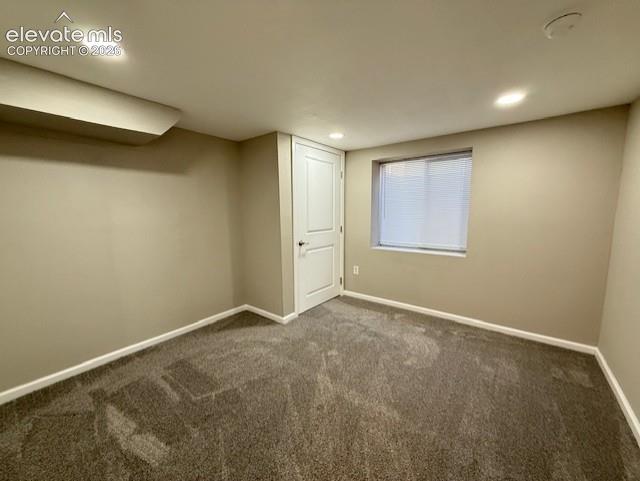 620 Lincoln Avenue Pueblo CO 81004