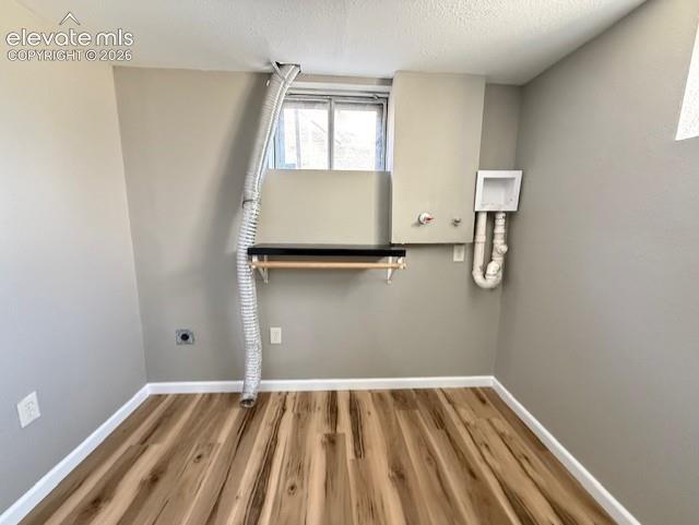 620 Lincoln Avenue Pueblo CO 81004