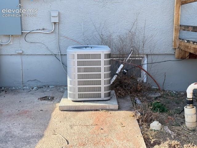 620 Lincoln Avenue Pueblo CO 81004