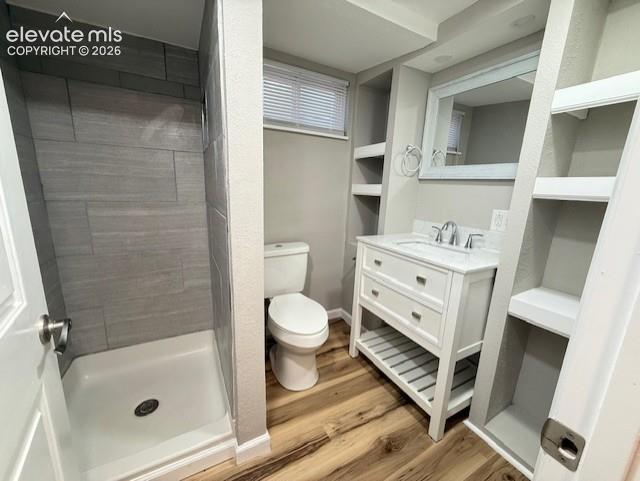 620 Lincoln Avenue Pueblo CO 81004