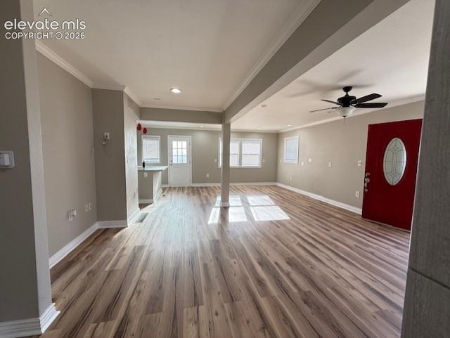 620 Lincoln Avenue Pueblo CO 81004